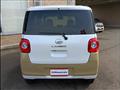 2024 Daihatsu Move Canbus