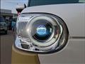 2024 Daihatsu Move Canbus