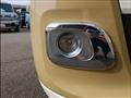 2024 Daihatsu Move Canbus