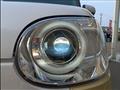 2024 Daihatsu Move Canbus