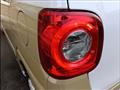 2024 Daihatsu Move Canbus