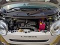2024 Daihatsu Move Canbus
