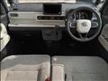 2024 Daihatsu Move Canbus