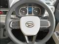 2024 Daihatsu Move Canbus