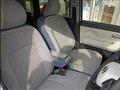 2024 Daihatsu Move Canbus