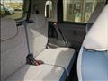 2024 Daihatsu Move Canbus