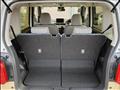 2024 Daihatsu Move Canbus