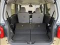 2024 Daihatsu Move Canbus