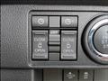 2024 Daihatsu Move Canbus