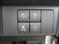 2024 Daihatsu Move Canbus