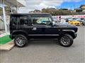 2019 Suzuki Jimny
