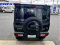 2019 Suzuki Jimny