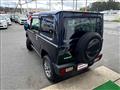 2019 Suzuki Jimny