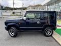 2019 Suzuki Jimny