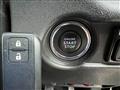 2019 Suzuki Jimny