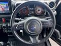 2019 Suzuki Jimny