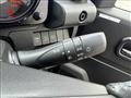 2019 Suzuki Jimny