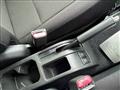 2019 Suzuki Jimny