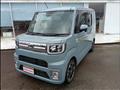 2021 Daihatsu WAKE