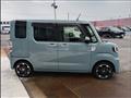 2021 Daihatsu WAKE