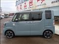 2021 Daihatsu WAKE