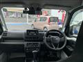 2022 Daihatsu Hijet Truck