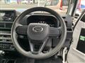 2022 Daihatsu Hijet Truck
