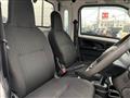 2022 Daihatsu Hijet Truck