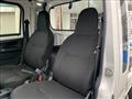 2022 Daihatsu Hijet Truck