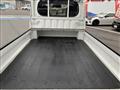 2022 Daihatsu Hijet Truck