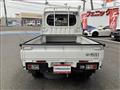 2022 Daihatsu Hijet Truck
