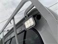2022 Daihatsu Hijet Truck