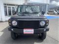 2023 Suzuki Jimny