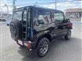 2023 Suzuki Jimny