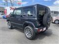 2023 Suzuki Jimny
