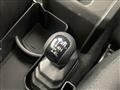 2022 Suzuki Jimny