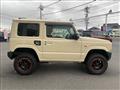 2022 Suzuki Jimny