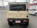 2022 Suzuki Jimny