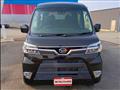 2019 Daihatsu Hijet Cargo
