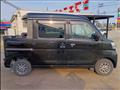2019 Daihatsu Hijet Cargo