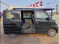 2019 Daihatsu Hijet Cargo