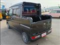 2019 Daihatsu Hijet Cargo