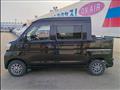 2019 Daihatsu Hijet Cargo