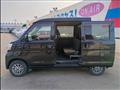 2019 Daihatsu Hijet Cargo