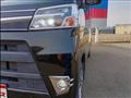 2019 Daihatsu Hijet Cargo