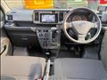 2019 Daihatsu Hijet Cargo