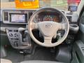 2019 Daihatsu Hijet Cargo