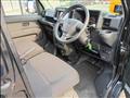 2019 Daihatsu Hijet Cargo