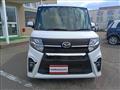 2021 Daihatsu Tanto