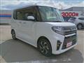 2021 Daihatsu Tanto